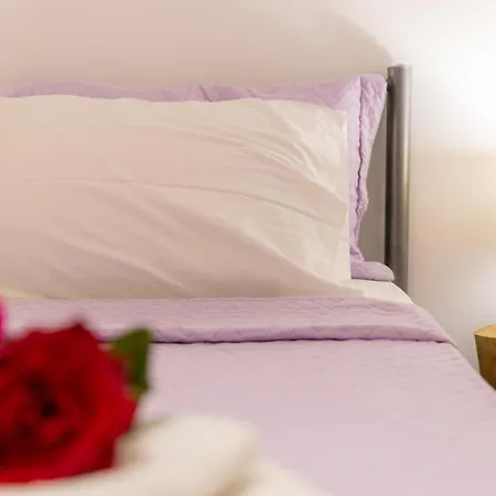 Apartment Zelis In Pelion Greece