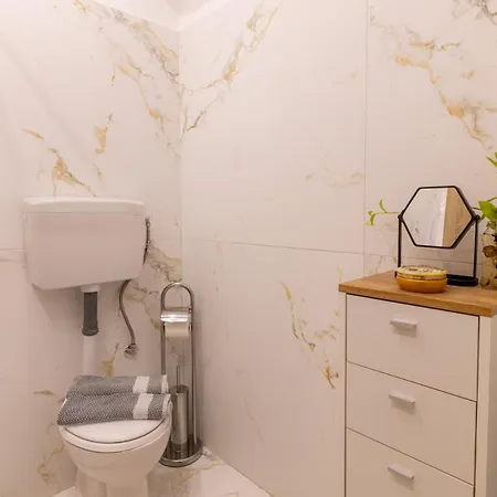 Zelis In Pelion Greece