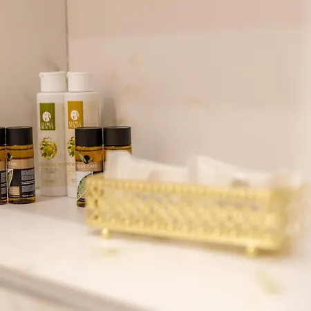 Zelis In Pelion Greece * Áfissos