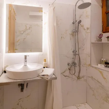 Zelis In Pelion Greece Áfissos