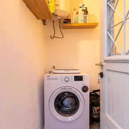 Zelis In Pelion Greece Áfissos