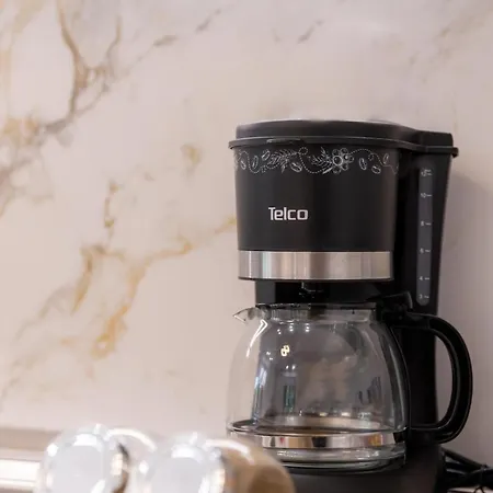 Zelis In Pelion Greece