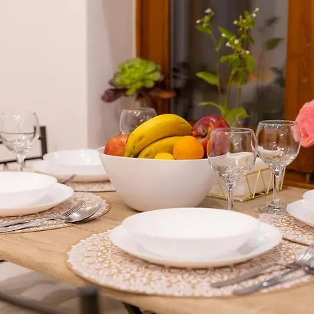 Zelis In Pelion Greece