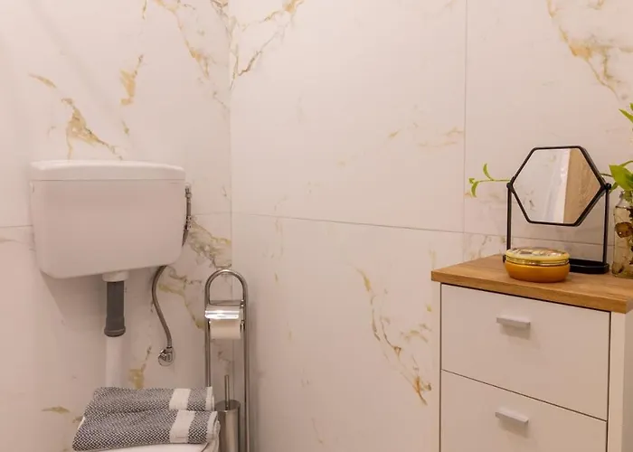 Zelis In Pelion Greece