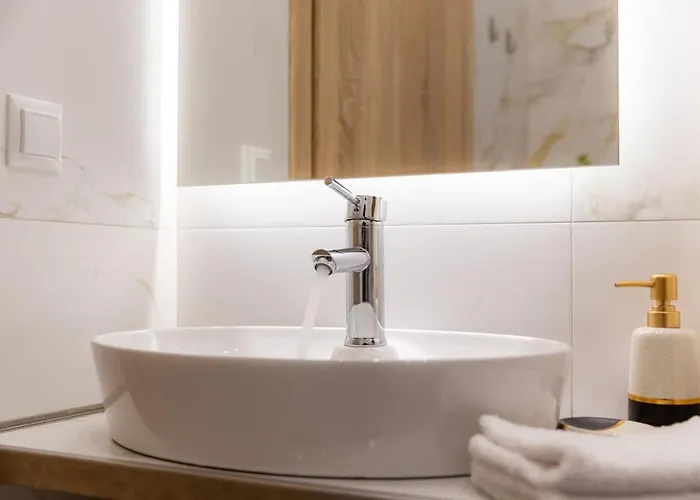 Zelis In Pelion Greece *