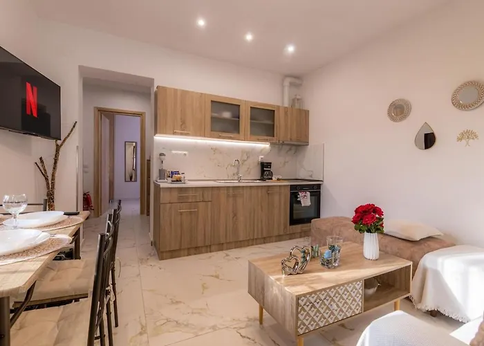 Zelis In Pelion Greece