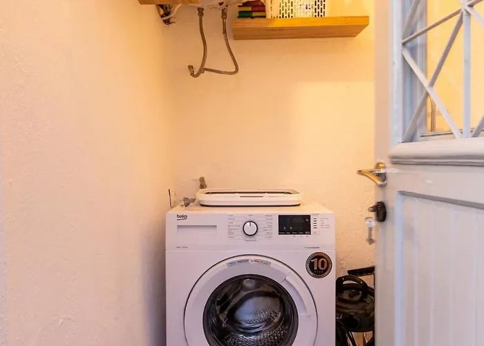 Zelis In Pelion Greece Áfissos