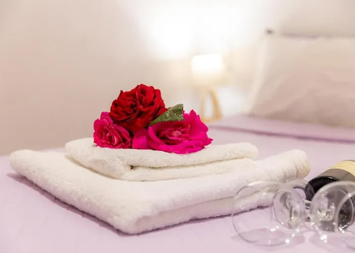 Zelis In Pelion Greece