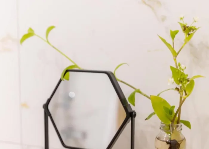 Zelis In Pelion Greece *