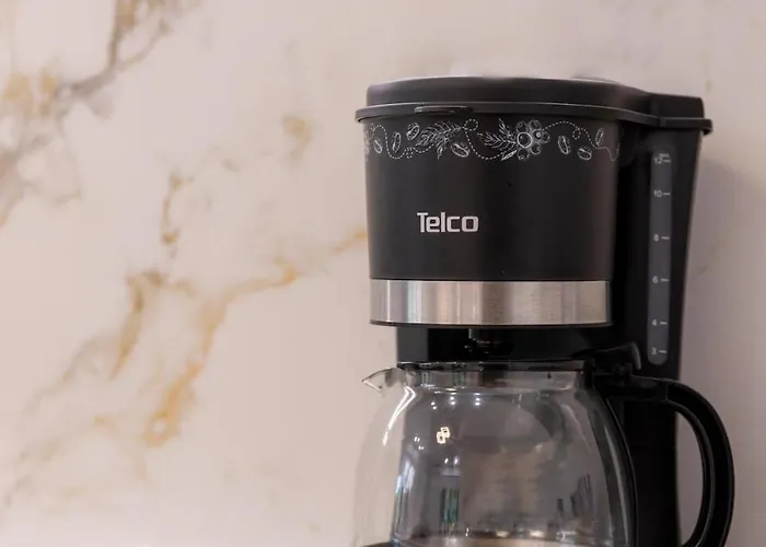 Zelis In Pelion Greece