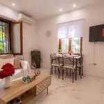 Apartment Zelis In Pelion Greece