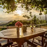 דירה Zelis In Pelion Greece