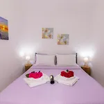 דירה Zelis In Pelion Greece אפיסוס