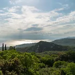 דירה Zelis In Pelion Greece אפיסוס