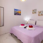 Zelis In Pelion Greece דירה אפיסוס