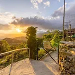 Zelis In Pelion Greece