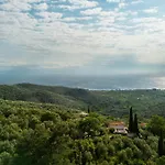 Zelis In Pelion Greece דירה *