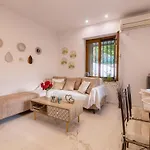 דירה Zelis In Pelion Greece אפיסוס
