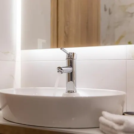 Zelis In Pelion Greece *