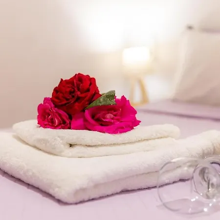 Zelis In Pelion Greece