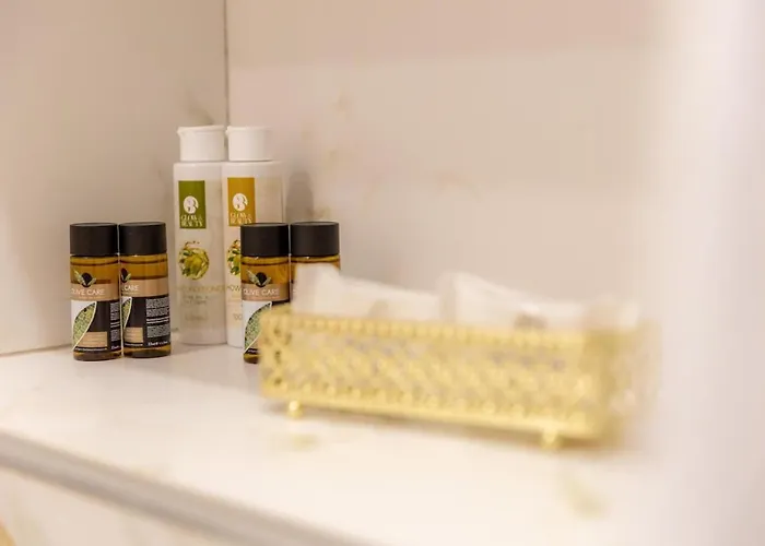 Zelis In Pelion Greece * Afissos