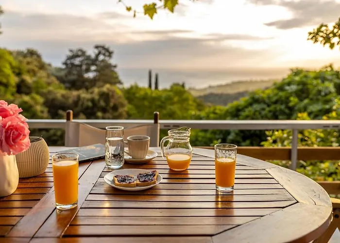 Zelis In Pelion Greece *