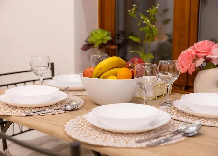 Zelis In Pelion Greece